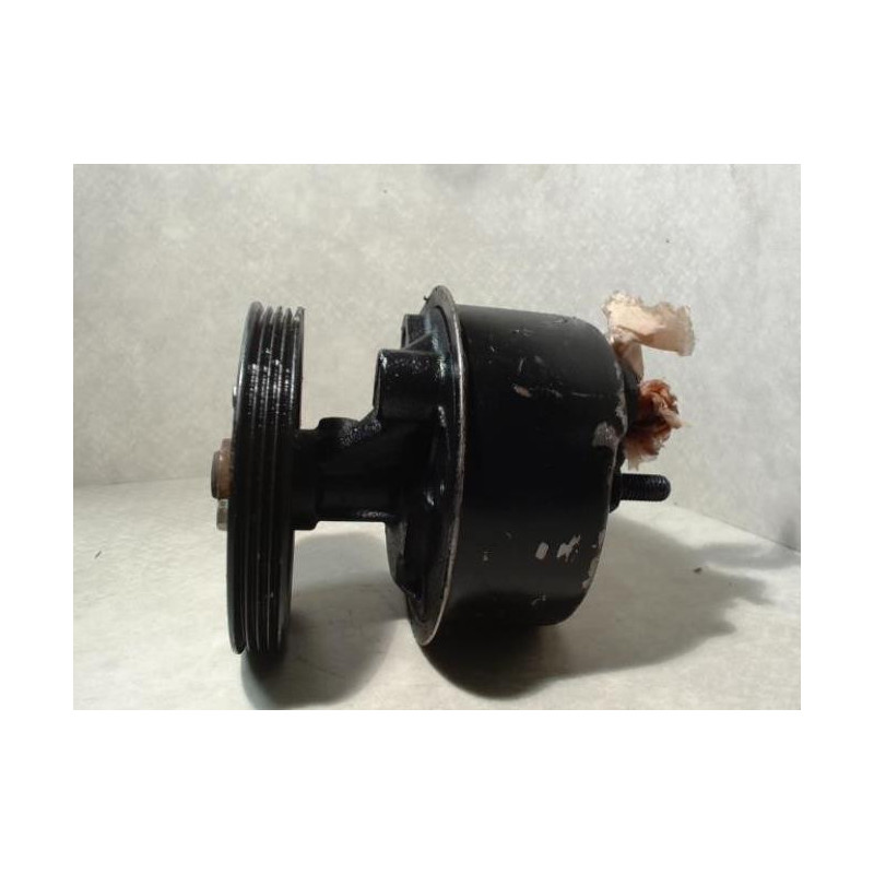 Pompe de direction RENAULT SCENIC 1 PHASE 1 d’occasion