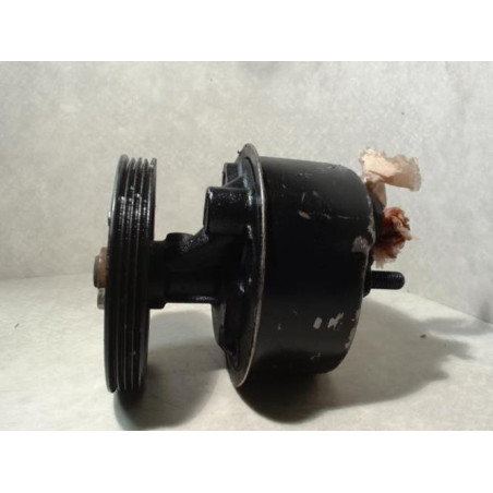 Pompe de direction RENAULT SCENIC 1 PHASE 1 d’occasion