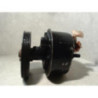 Pompe de direction RENAULT SCENIC 1 PHASE 1 d’occasion