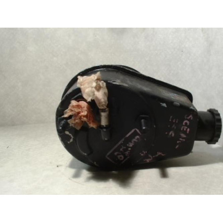 Pompe de direction RENAULT SCENIC 1 PHASE 1 d’occasion