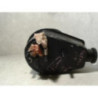 Pompe de direction RENAULT SCENIC 1 PHASE 1 d’occasion