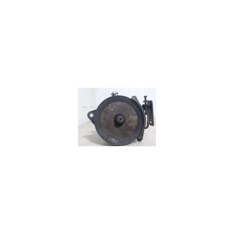 Pompe de direction FIAT TIPO 1 PHASE 1 d’occasion