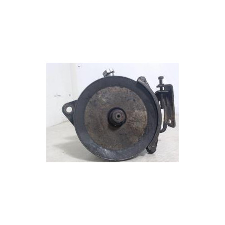Pompe de direction FIAT TIPO 1 PHASE 1 d’occasion