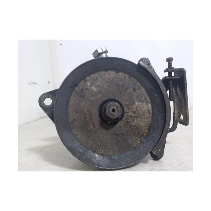 Pompe de direction FIAT TIPO 1 PHASE 1 d’occasion