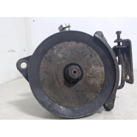 Pompe de direction FIAT TIPO 1 PHASE 1 d’occasion