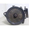 Pompe de direction FIAT TIPO 1 PHASE 1 d’occasion
