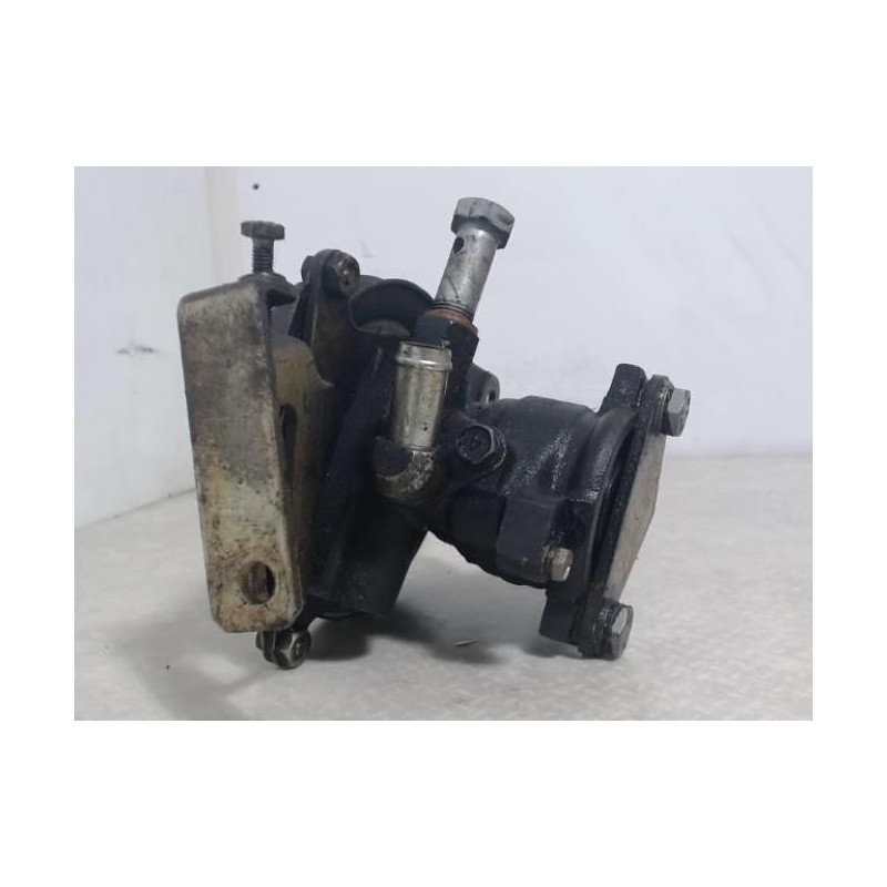 Pompe de direction FIAT TIPO 1 PHASE 1 d’occasion