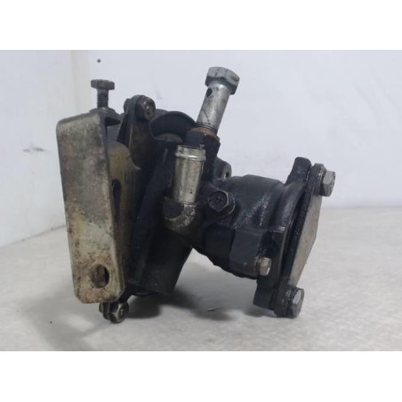 Pompe de direction FIAT TIPO 1 PHASE 1 d’occasion