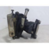 Pompe de direction FIAT TIPO 1 PHASE 1 d’occasion