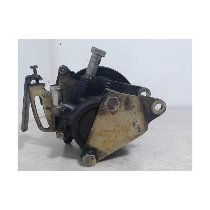 Pompe de direction FIAT TIPO 1 PHASE 1 d’occasion