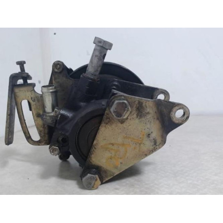 Pompe de direction FIAT TIPO 1 PHASE 1 d’occasion