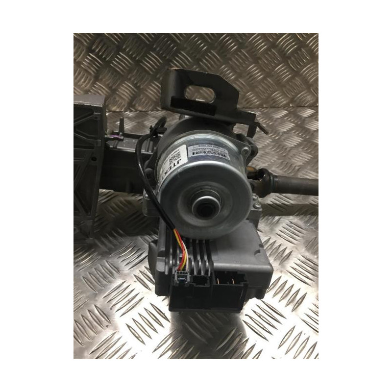 Colonne de direction RENAULT CLIO 4 PHASE 2 d’occasion
