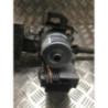Colonne de direction RENAULT CLIO 4 PHASE 2 d’occasion