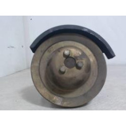 Pompe de direction FIAT PANDA 1 PHASE 2 d’occasion