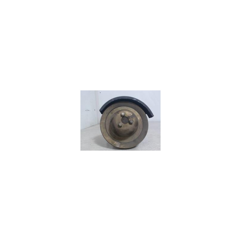 Pompe de direction FIAT PANDA 1 PHASE 2 d’occasion