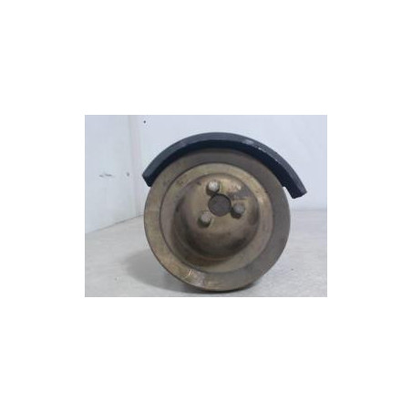 Pompe de direction FIAT PANDA 1 PHASE 2 d’occasion