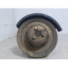 Pompe de direction FIAT PANDA 1 PHASE 2 d’occasion