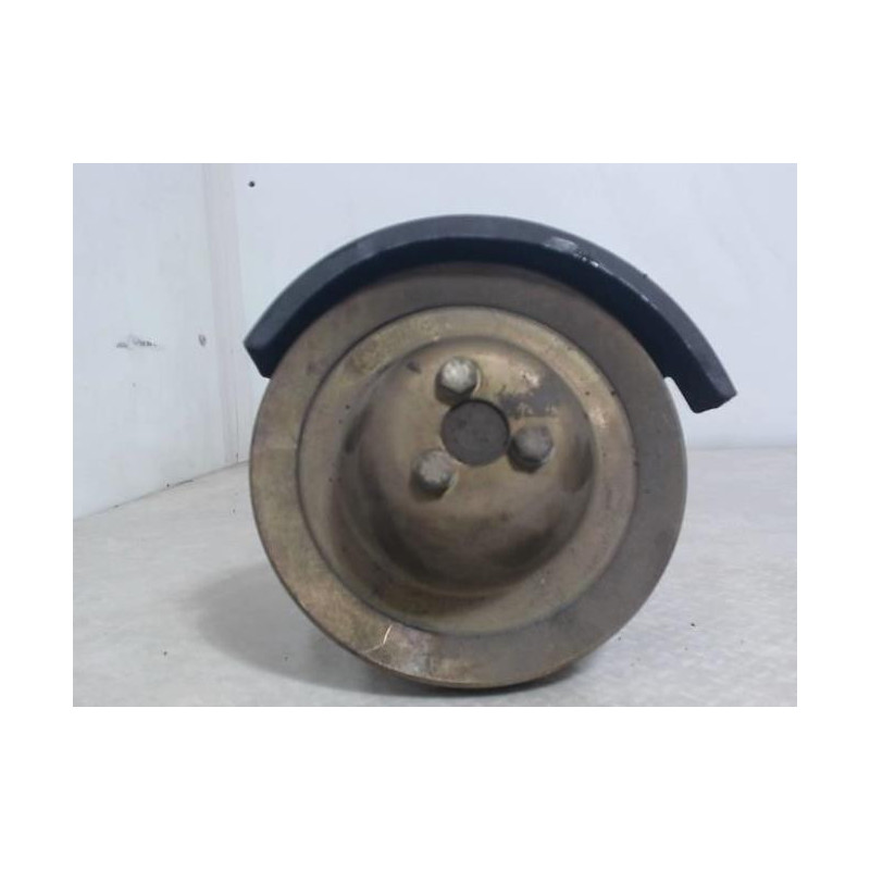 Pompe de direction FIAT PANDA 1 PHASE 2 d’occasion