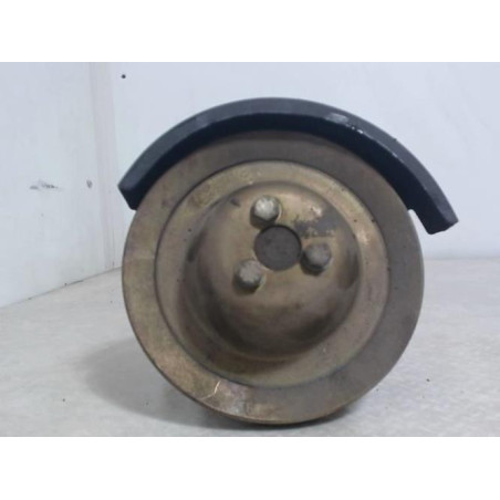Pompe de direction FIAT PANDA 1 PHASE 2 d’occasion