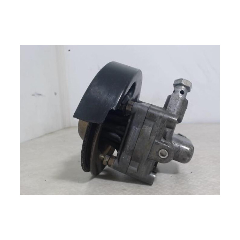 Pompe de direction FIAT PANDA 1 PHASE 2 d’occasion