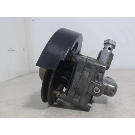 Pompe de direction FIAT PANDA 1 PHASE 2 d’occasion
