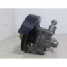 Pompe de direction FIAT PANDA 1 PHASE 2 d’occasion