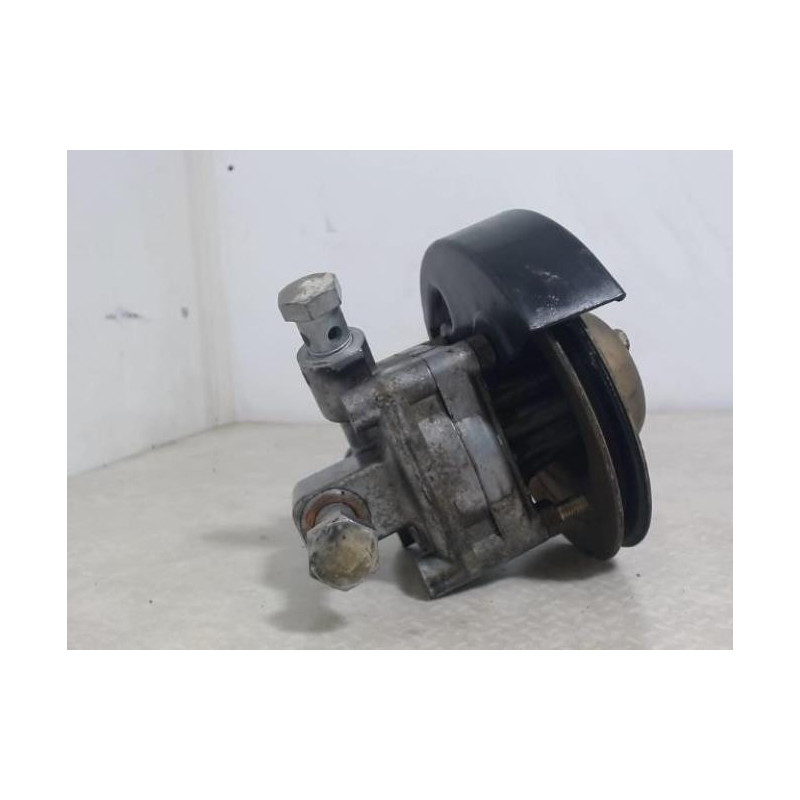 Pompe de direction FIAT PANDA 1 PHASE 2 d’occasion