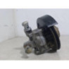 Pompe de direction FIAT PANDA 1 PHASE 2 d’occasion