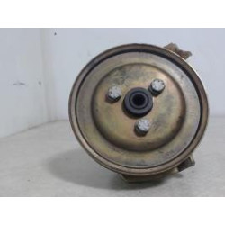 Pompe de direction FIAT PUNTO 1 PHASE 2 d’occasion