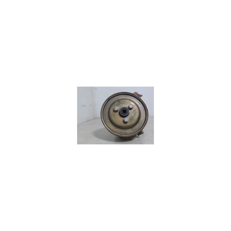 Pompe de direction FIAT PUNTO 1 PHASE 2 d’occasion