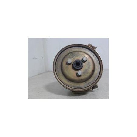 Pompe de direction FIAT PUNTO 1 PHASE 2 d’occasion