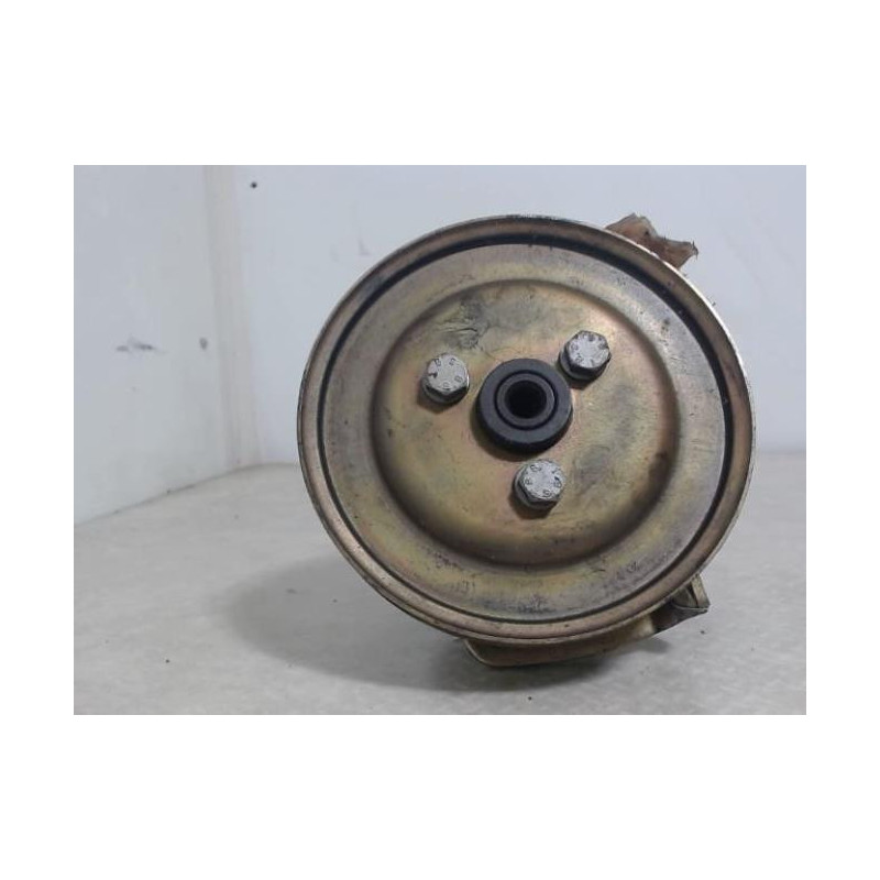 Pompe de direction FIAT PUNTO 1 PHASE 2 d’occasion