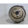 Pompe de direction FIAT PUNTO 1 PHASE 2 d’occasion