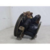 Pompe de direction FIAT PUNTO 1 PHASE 2 d’occasion