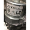 Colonne de direction RENAULT CLIO 4 PHASE 2 d’occasion