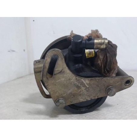 Pompe de direction FIAT PUNTO 1 PHASE 2 d’occasion