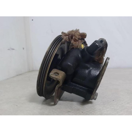 Pompe de direction FIAT PUNTO 1 PHASE 2 d’occasion