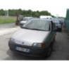 Pompe de direction FIAT PUNTO 1 PHASE 2 d’occasion