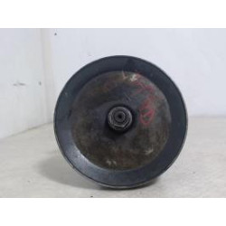 Pompe de direction FIAT TIPO 1 PHASE 2 d’occasion