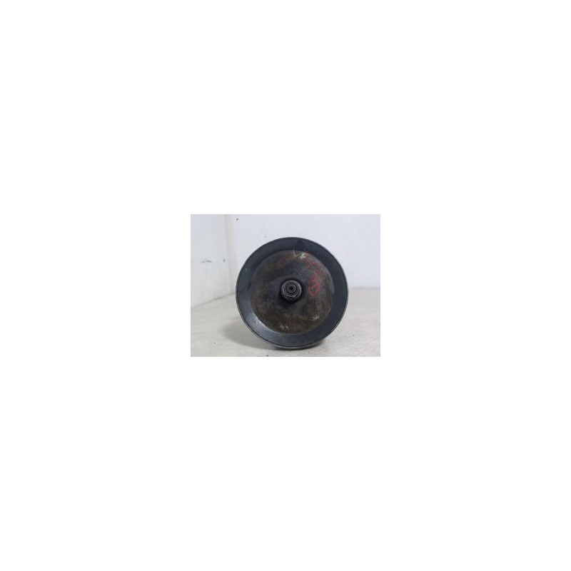Pompe de direction FIAT TIPO 1 PHASE 2 d’occasion
