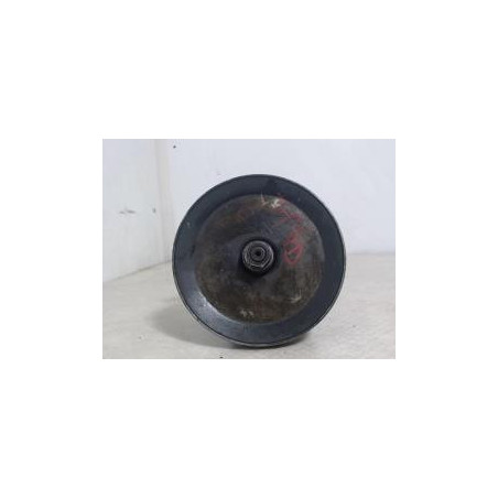 Pompe de direction FIAT TIPO 1 PHASE 2 d’occasion