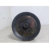 Pompe de direction FIAT TIPO 1 PHASE 2 d’occasion