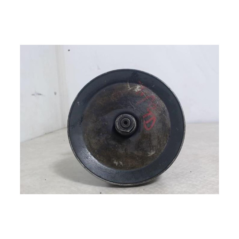 Pompe de direction FIAT TIPO 1 PHASE 2 d’occasion