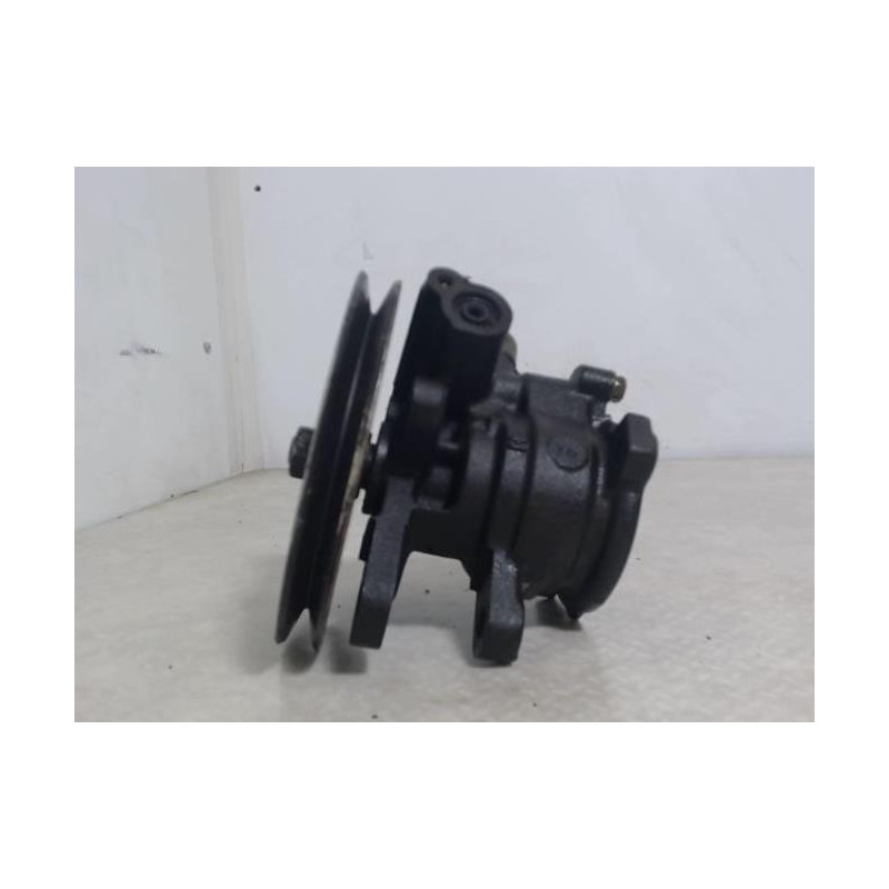 Pompe de direction FIAT TIPO 1 PHASE 2 d’occasion