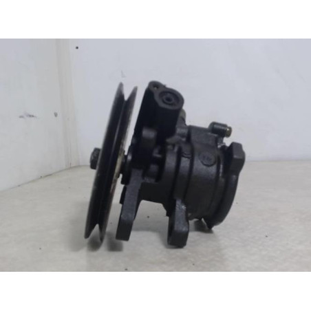 Pompe de direction FIAT TIPO 1 PHASE 2 d’occasion