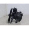 Pompe de direction FIAT TIPO 1 PHASE 2 d’occasion