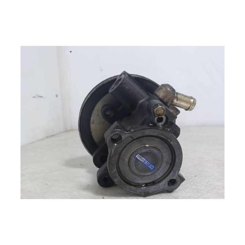 Pompe de direction FIAT TIPO 1 PHASE 2 d’occasion