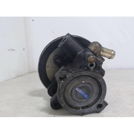 Pompe de direction FIAT TIPO 1 PHASE 2 d’occasion