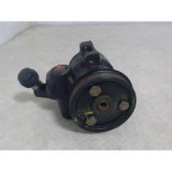 Pompe de direction FORD FIESTA 3 PHASE 1 d’occasion