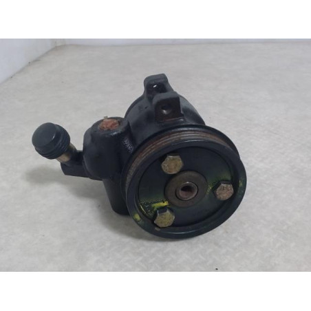 Pompe de direction FORD FIESTA 3 PHASE 1 d’occasion